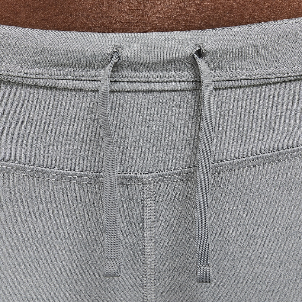 Nike Epic Fast Leggings - Picture 3 of 5